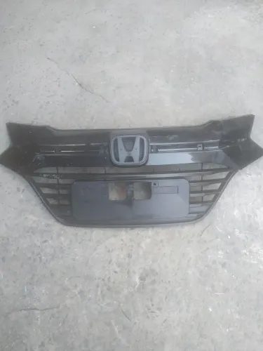  grade dianteira original Honda HR-V
