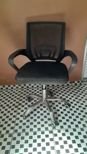 Cadeira de escritório 