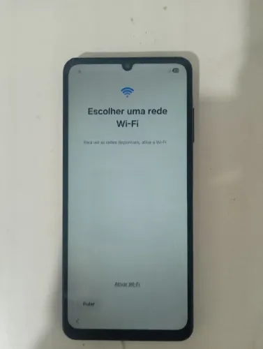 Samsung Galaxy a06 5g