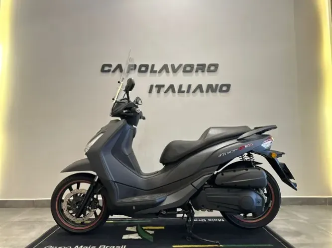 CITYCOM HD - FINANCIA ATE 48X S/ ENTRADA - ERICA