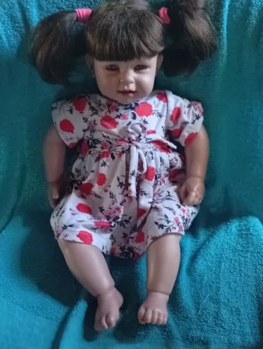 Boneca Adora Doll 