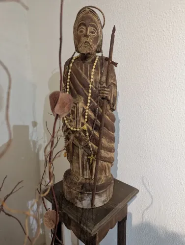 Artesanato