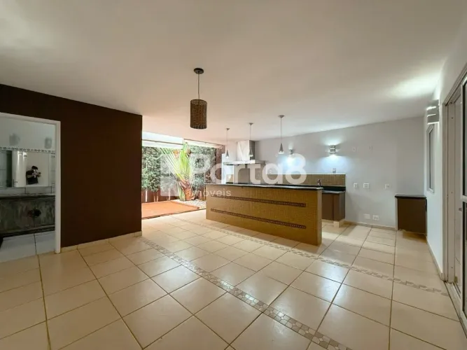 Condomínio 2 Dorms 90m² Parque da Liberdade II com Área Gourmet