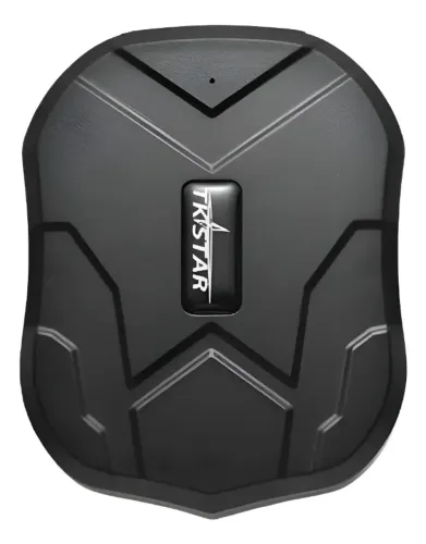 Rastreador GPS Track tkstar 905  para veículos 