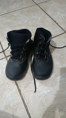 Bota