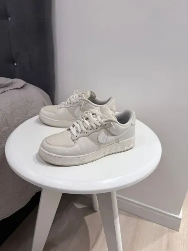 Tênis Nike air 