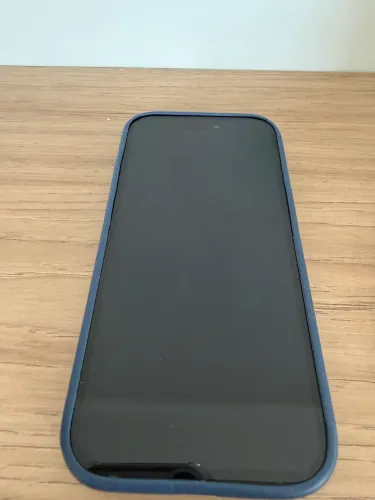 iPhone 14 Pro 128 (abaixo do valor)