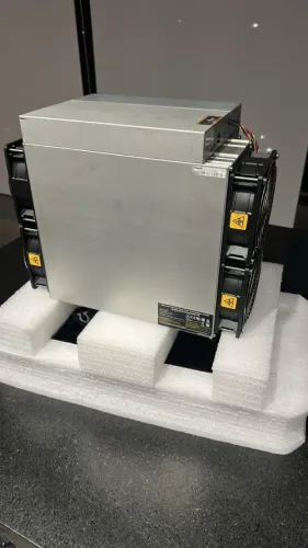 S19 JPRO 120TH