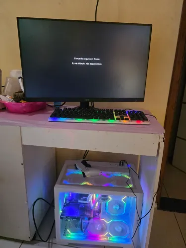 PC game top
