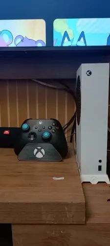 Xbox série S 
