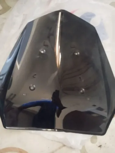Bolha ORIGINAL para moto NMAX 
