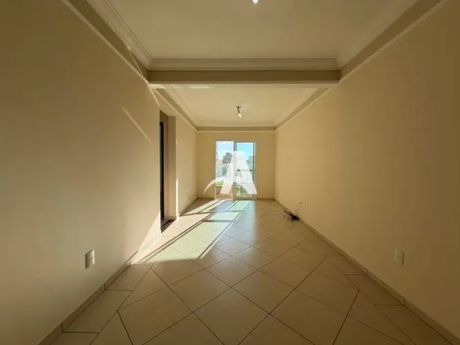 Aluguel Apartamento SANTA MÔNICA