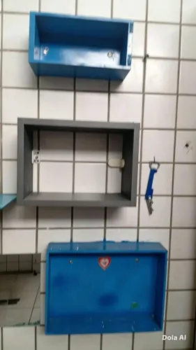 vendo