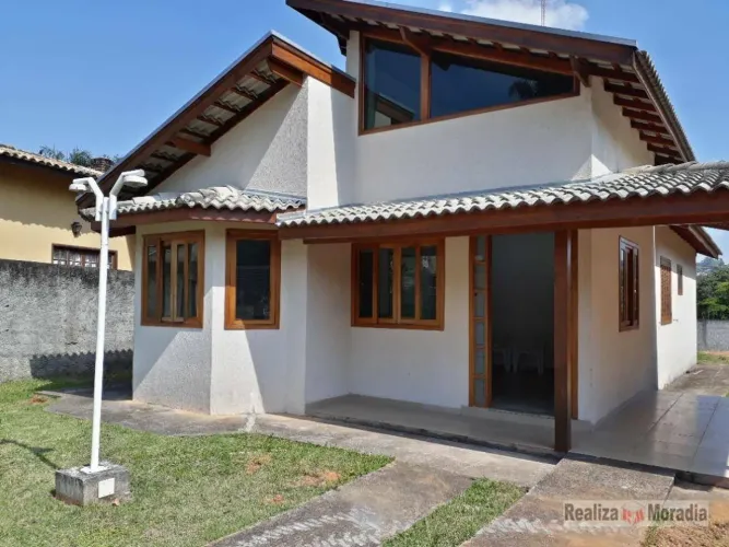 Casa térrea - com 3 dormitórios, 120 m² - venda por R$ 1.400.000 ou aluguel por R$ 5.902/m