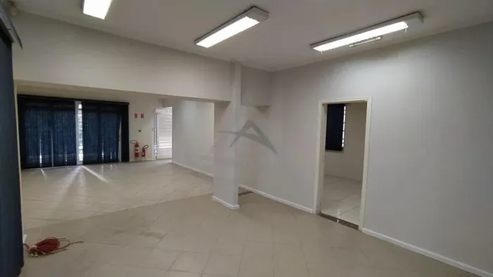 Casa para alugar em Campinas, Jardim Proença, com 6 quartos, com 244 m²