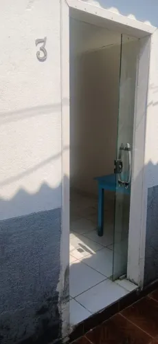 Apartamento 700 nova porto velho *