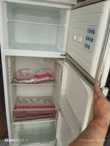 Vende-se