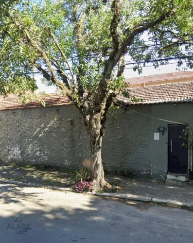 Terreno à venda na Rua Francisco Dias Velho, 939, Vila Cordeiro, São Paulo