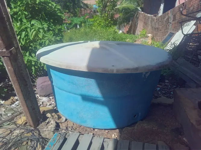 Caixadgua