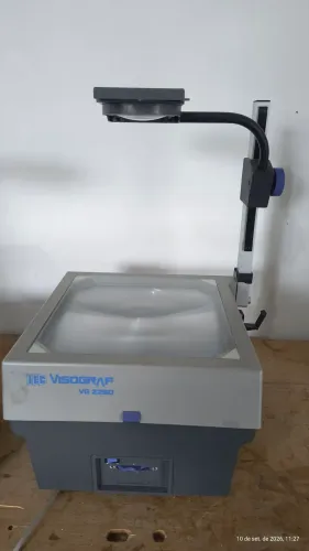 Variados
