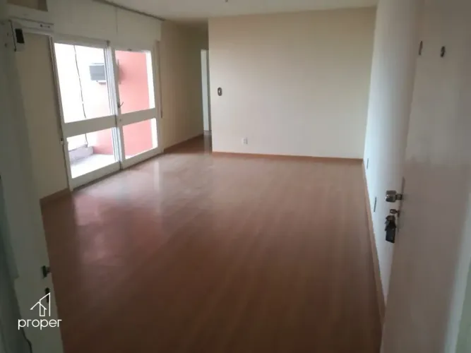 Apartamento à venda no Condomínio Mônica - Três Vendas - Pelotas/RS