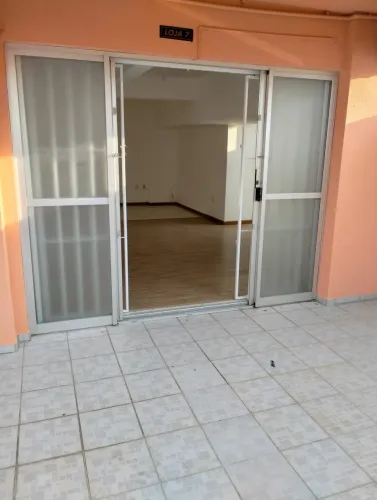 Loja Próximo a Leoberto Leal e a Faculdade Estácio de Sá PROMOÇÃO BLACK FRIDAY