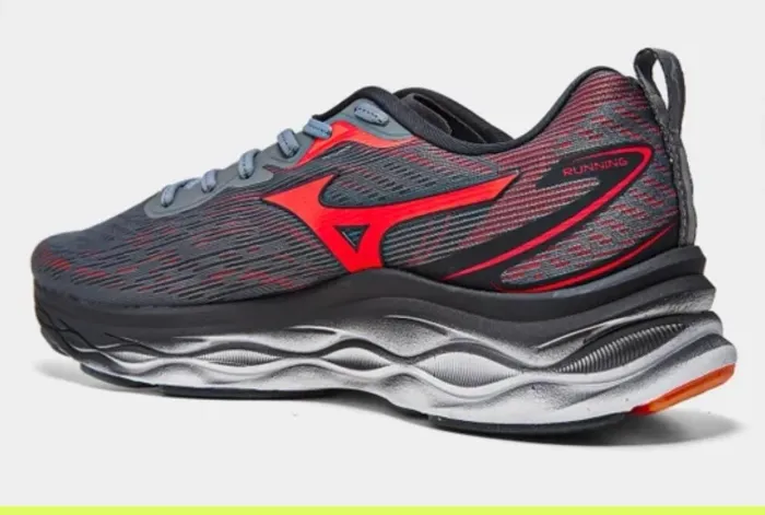 Tênis Mizuno Victory Masculino