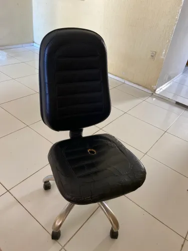 cadeira escritório