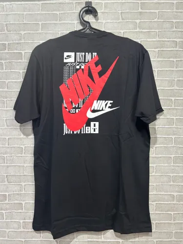 Camisa nike basic