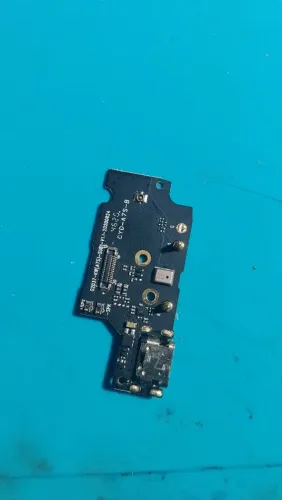 Placa de carga umidigi A7s original
