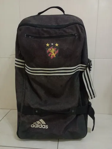 Mala Sport Recife Adidas GG