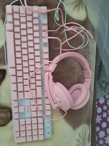 Vendo kit