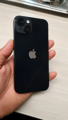 IPHONE 14 128GB BEM CONSERVADO 96%