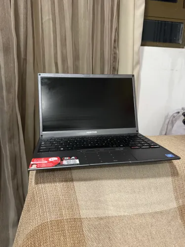 Notebook POSITIVO