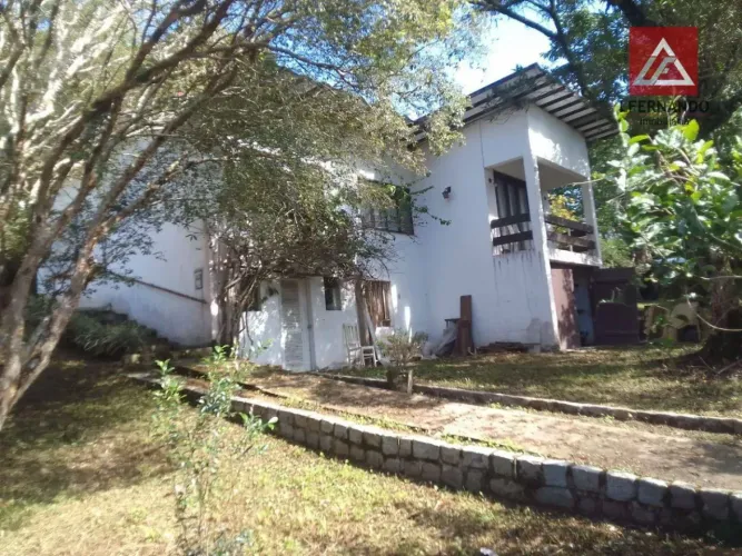 Terreno à venda, 476 m² por R$ 790.000,00 - Centro - Blumenau/SC