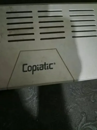Máquina para plastificar documentos barato tratar *