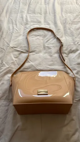 Bolsa Petite Jolie