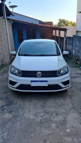 GOL 2019