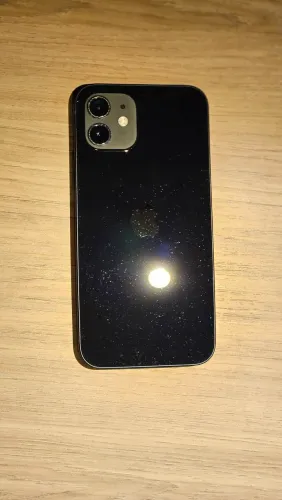 Iphone 12 128gb (otimo estado)