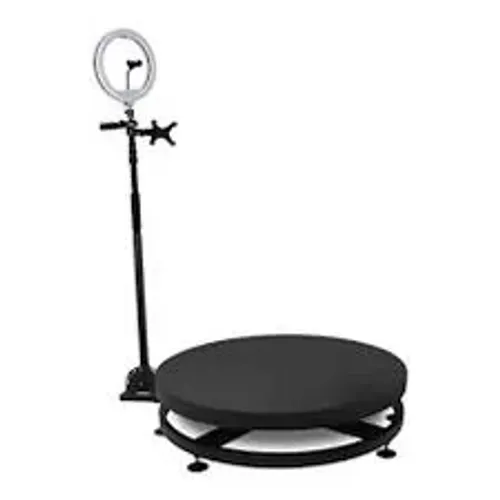 Plataforma 360 