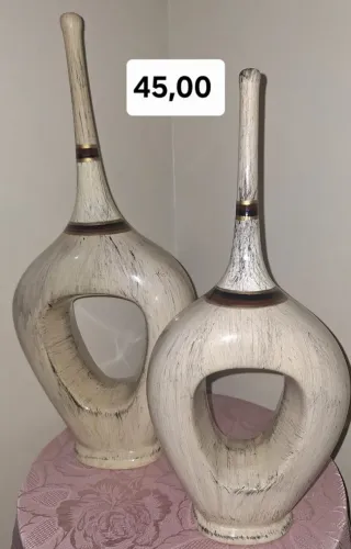 Itens de decoração pra casa