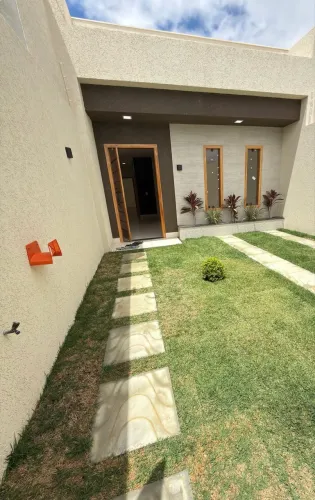 Casa Imovel