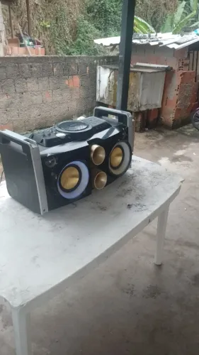 Estou vendendo mynesist