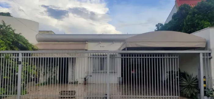 Ponto Comercia no Bairro Boa Esperança