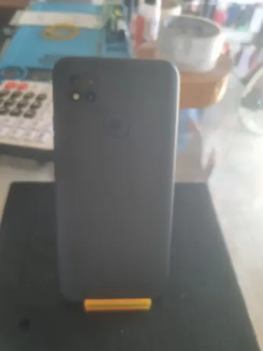 Redmi 9c