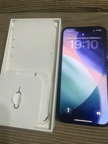 iPhone 13 128 gb