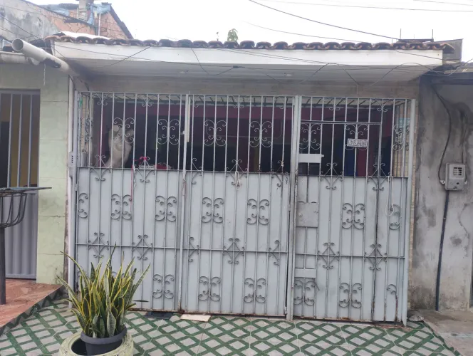 Casa