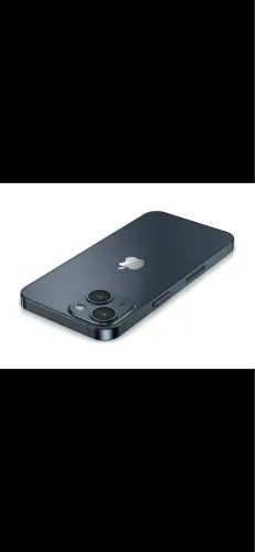 iPhone 13 128 GB - (usado)