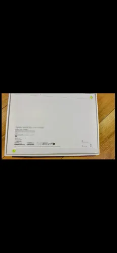 Caixa Mac Pro 16 polegada 2026
