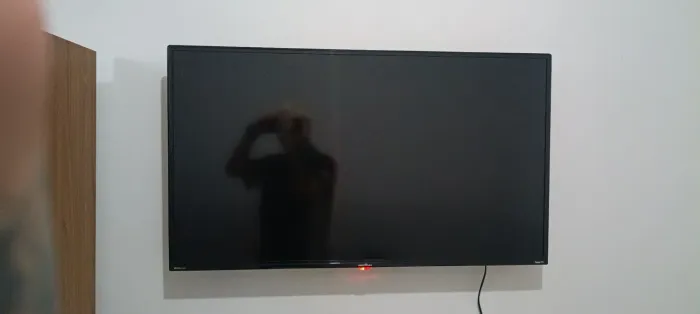 Tv 42 polegadas 